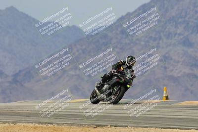 media/Mar-14-2025-2WTD (Fri) [[1c2b4792eb]]/4-C Group/Session 5 (Turn 9 From the Berm)/